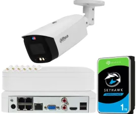 zestaw-monitoringu-8mpx-tioc-kamera-ip-dahua-smart-dual-light-dzien-noc