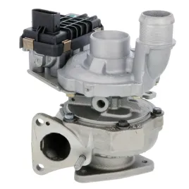 turbo-752343-0006-3-6r8q6k682aa