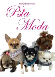 psia-moda-marta-paszkiewicz