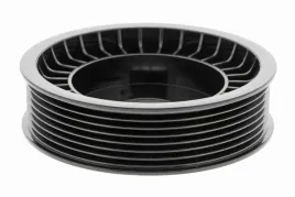 kolo-pasowe-pompa-wspomagania-vaico-v20-2937