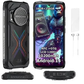smartfon-cubot-king-kong-power-3-16-256gb-dual-pancerny-ip69k-military
