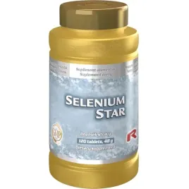 selenium-star-120-tabl-starlife-selen-zdrowe-serce-odpornosc-organizmu