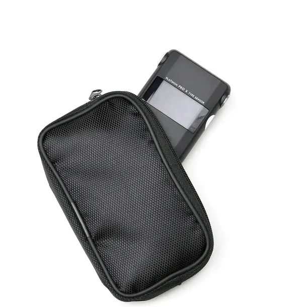 alkomat-al-prox3-promiler-model-pro-x-3