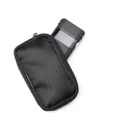 alkomat-al-prox3-promiler-model-pro-x-3