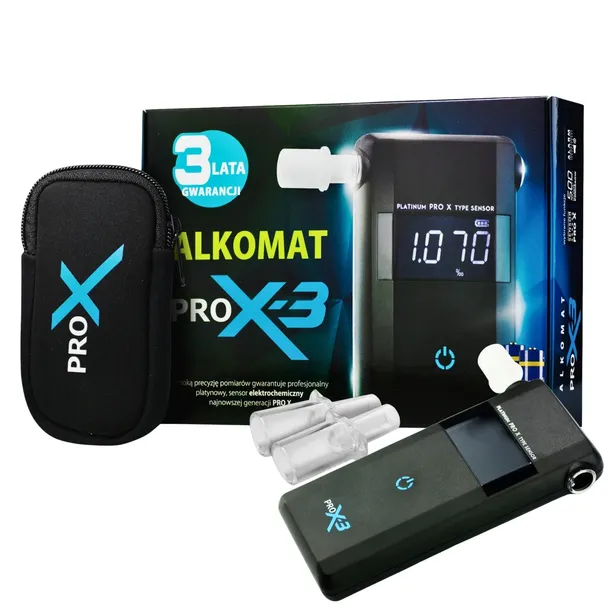 alkomat-al-prox3-promiler-rodzaj-elektrochemiczny