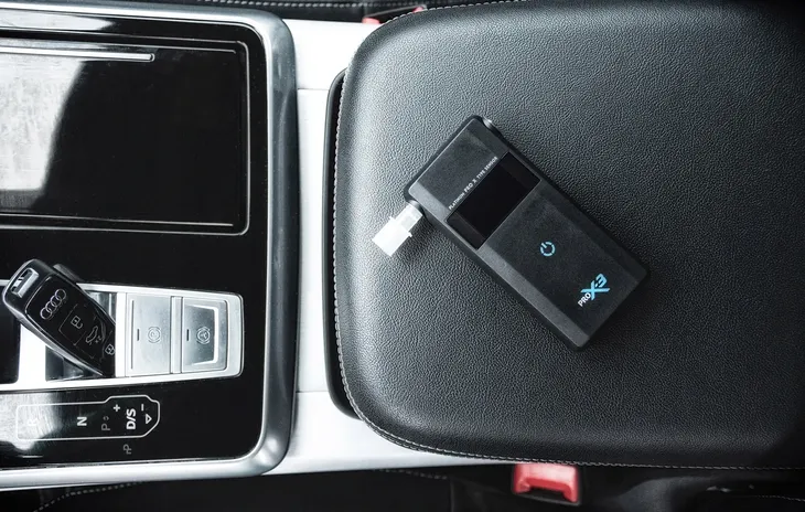 alkomat-al-prox3-promiler-mozliwosc-kalibracji-tak