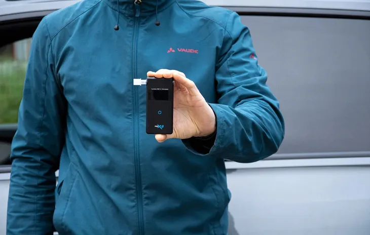 alkomat-al-prox3-promiler-rozdzielczosc-pomiaru-0-001-