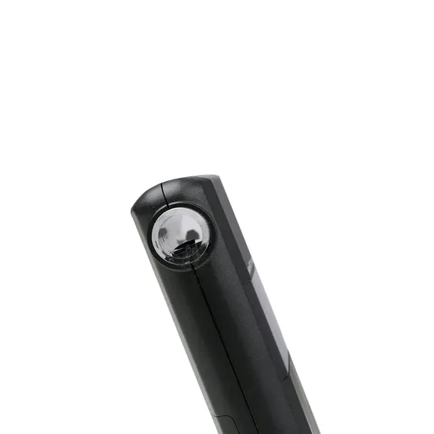 alkomat-al-prox3-promiler-zakres-pomiaru-0-4-