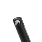 alkomat-al-prox3-promiler-zakres-pomiaru-0-4-