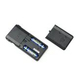 alkomat-al-prox3-promiler-blad-pomiaru-12-percent