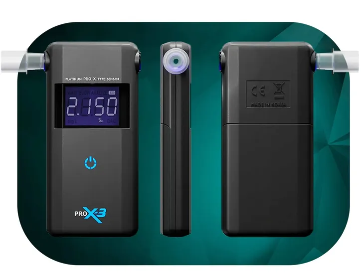 alkomat-al-prox3-promiler-liczba-ustnikow-w-zestawie-2