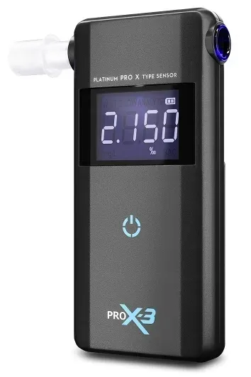 alkomat-al-prox3-promiler-waga-z-opakowaniem-0-5-kg