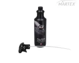 preparat-do-usuwania-owadow-d4011-k2-pojemnosc-opakowania-1000-ml