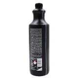 preparat-do-usuwania-owadow-d4011-k2-numer-katalogowy-producenta-d4011