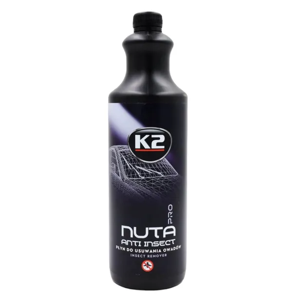 preparat-do-usuwania-owadow-d4011-k2-pojemnosc-opakowania-1000-ml-waga-z-opakowaniem-1-kg