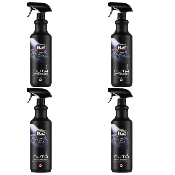 preparat-do-usuwania-owadow-d4011-k2-numer-katalogowy-producenta-d4011-pojemnosc-opakowania-1000-ml