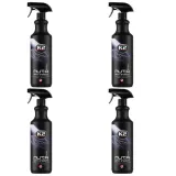 preparat-do-usuwania-owadow-d4011-k2-numer-katalogowy-producenta-d4011-pojemnosc-opakowania-1000-ml