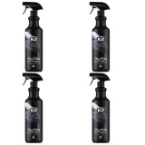 preparat-do-usuwania-owadow-d4011-k2-numer-katalogowy-producenta-d4011-waga-z-opakowaniem-1-kg