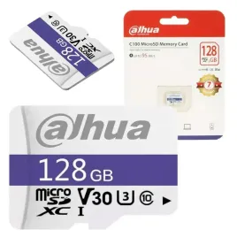 karta-micro-sd-dahua-tf-c100-128-gb-do-kamer-cctv