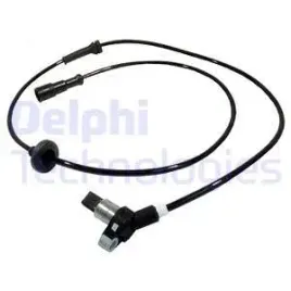 czujnik-predkosc-obrotowa-kola-delphi-ss20003