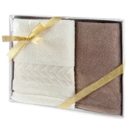 komplet-recznikow-glow-kremowy