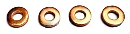 zestaw-uszczelek-dysza-wtryskowa-dr-motor-automotive-drm020s