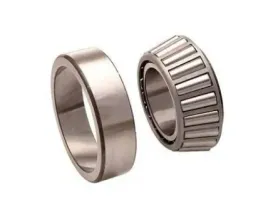 lozysko-t5ed-045-n-koyo