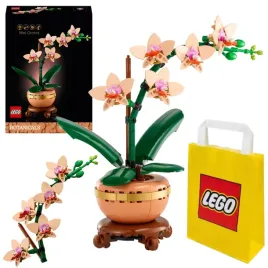 lego-mala-orchidea-kwiaty-kwiatki-botanical-collection-torba-lego-prezent
