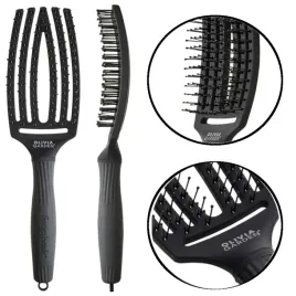 olivia-garden-fingerbrush-double-bristles-do-kreconych-wlosow
