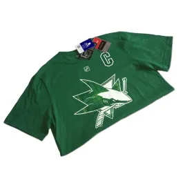 koszulka-nhl-san-jose-sharks-reebok-pavelski-s