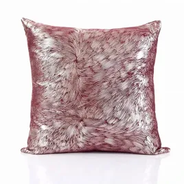 poszewka-dekoracyjna-45x45-eurofirany-chic-bordo