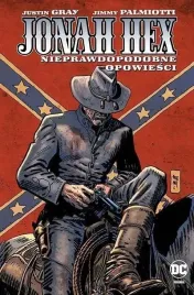 jonah-hex-t-10-nieprawdopodobne-opowiesci