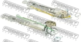 zestaw-napr-rozpieraka-fiat-renault-febest-2404-san8r
