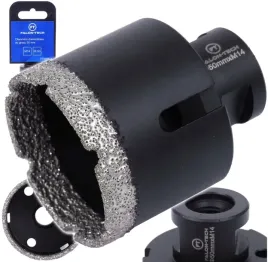 otwornica-diamentowa-50mm-m14-koronka-frez-wiertlo-do-gresu-betonu-kamienia