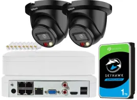 zestaw-monitoringu-2x-kamery-4mpx-dahua-dual-light-zewnetrzny-do-rozbudowy