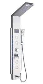 panel-prysznicowy-led-prysznic-wodospad-srebrny-nikiel