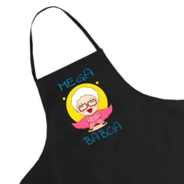 fartuch-kuchenny-czarny-z-nadrukiem-pomysl-na-prezent-dzien-babci-w13