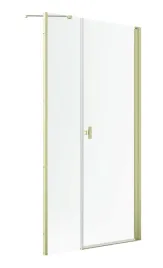 drzwi-prysznicowe-nes-szczotkowane-zloto-dws-110x200-prawe-radaway