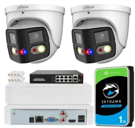 zestaw-2x-kamera-dahua-8mpx-tioc-panorama-pdw3849-a180-e2-as-pv