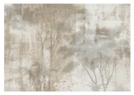 fototapeta-scienna-do-salonu-drzewa-natura-winylowa-strukturalna-na-wymiar