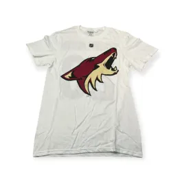 koszulka-t-shirt-meski-arizona-reebok-23-ekman-larson-nhl-xl