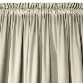 zaslona-welurowa-na-tasmie-140x270-melanie-kremowa