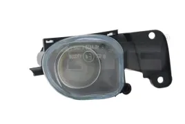 reflektor-przeciwmglowy-tyc-19-0418-05-9