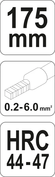 szczypce-do-zaciskania-konektorow-kolor-czerwony