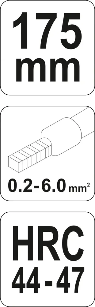 szczypce-do-zaciskania-konektorow