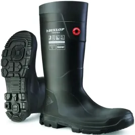 kalosze-bezpieczne-dunlop-purofort-fieldpro-s5-ci-cr-src