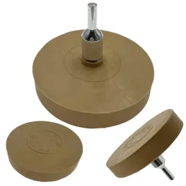krazek-gumowy-do-usuwania-kleju-felg-z-adapterem-na-wiertarke
