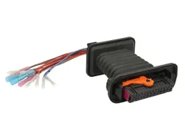 wiazka-przewodow-elektrycznych-sencom-sen8810450sc