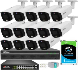 zestaw-monitoringu-8mpx-tioc-14-kamer-ip-dahua-smart-dual-light-dzien-noc