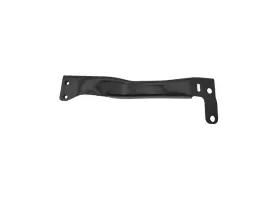 bmw-5-g30-g31-17-mocowanie-zderzaka-slizg-prawy